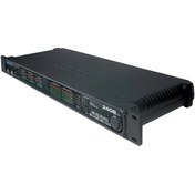 Resim MOTU 2408mk3 Core Akln-12482 