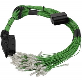 Resim AGCO Elektrik Tesisatı - Massey Ferguson / Fendt / Valtra | ACT0054200 