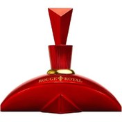 Resim Marina De Bourbon Rouge Royal Kadın Parfüm EDP 30 ML 