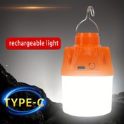 Resim LED lamba, USB lamba, küçük ampul, acil durum lambası, iç mekan aydınlatma 