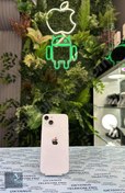 Resim Apple iPhone 14 İkinci El YD | 128 GB | Beyaz İkinci El IPHONE 14 128GB BEYAZ ÇOK TEMİZ SORUNSUZ