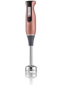 Resim Arzum AR1103 Hestia Multi Gün Batımı 1500 W Blender Seti 