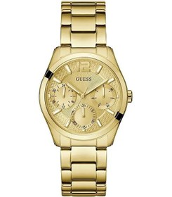 Resim Guess Gugw0760l2 Kadın Kol Saati 