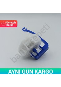 Resim Kale İntegra Gömme Rezervuar Doldurma Grubu Diyafram Contası 