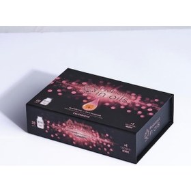 Resim By Hülya Kayhan Calenbiotic Probiotic 20 Saşe 
