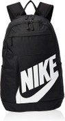 Resim Nike Elemental Backpack 2.0 Sırt Çantası Ba5876-082 (48x30x15 Cm) 