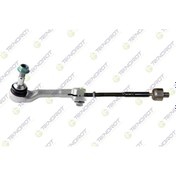 Resim TEKNOROT B-132383 Rot Takimi Sol BMW I3 2014 32216851409 B132383 (WK262796) 