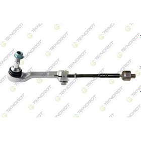 Resim TEKNOROT B-132383 Rot Takimi Sol BMW I3 2014 32216851409 B132383 (WK262796) 