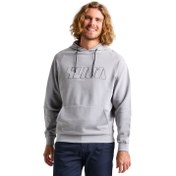 Resim SLAM LOGO HOODIE ERKEK SWEATSHIRT 