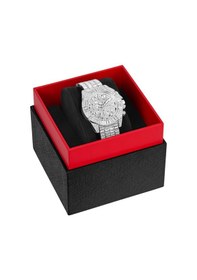 Resim Guess Gugw0812l1 Kadın Kol Saati 