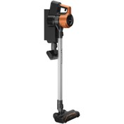 Resim Arçelik Imperium® Go Sd 9041 S?arjlı Dik Su?pu?rge Şarjlı Süpürge 