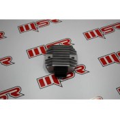 Resim Msr Spacy 110 Regulator Oem 