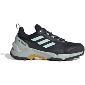 Resim Adidas Terrex Eastrail 2 Erkek Outdoor Ayakkabı 