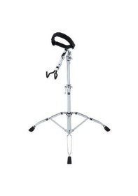 Resim Meinl Tmd Prof Djembe Sehpası 
