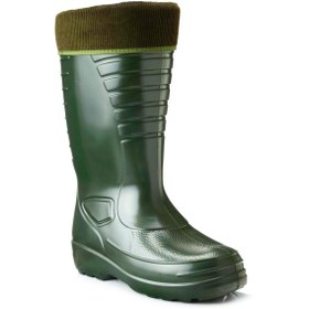 Resim Lemigo Grenlander Haki Eva Çizme (862) 