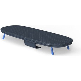 Resim Joseph Joseph 50010 Lacivert Pocket Plus Katlanır Ütü Masası 