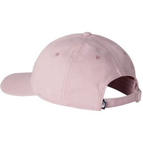 Resim The North Face Roomy Norm Hat Unisex Şapka-32803 Pembe 