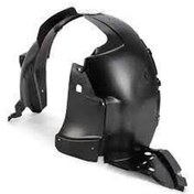 Resim Combo D Ön Sol Davlumbaz 95515945 