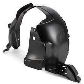 Resim Combo D Ön Sol Davlumbaz 95515945 