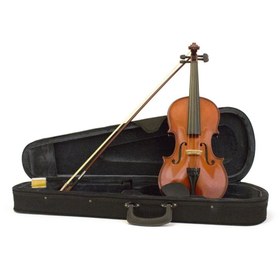 Resim Almira CNM4010 3/4 Keman 