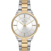 Resim Wesse WWG203816 Erkek Kol Saati 