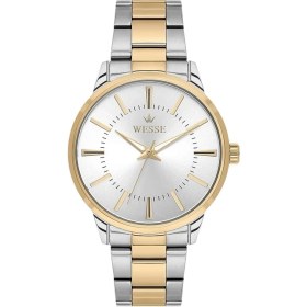 Resim Wesse WWG203816 Erkek Kol Saati 