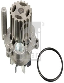 Resim FEBI BILSTEIN 21186 Devirdaim 045121011b Wa169593 