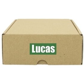 Resim LUCAS Tet129 Mars Yastigi M50 Marslar Icin (wt559619) Uyumlu 