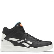 Resim Reebok Royal Bb4500 Hı2 Erkek Basketbol Ayakkabısı Hr0520 
