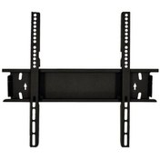 Resim MST Philips 50'' Inç 127 Ekran Uyumlu Televizyon Sabit Duvar Askı Aparatı 