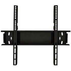 Resim Sunny 49" Inç 125 Ekran Lcd Tv Sabit Duvar Askı Aparatı 