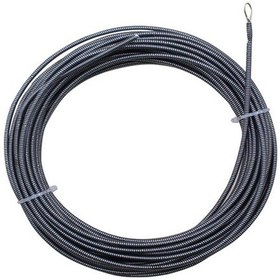 Resim Eltos Elektrikçi Sustası Takviyeli 10 Metre 