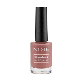 Resim Note Nail Flawless Oje 065 