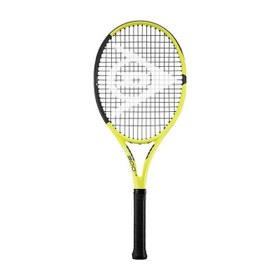 Resim Dunlop D Tf Lite G1 Nh Unisex Tenis Raketi 