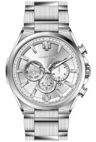 Resim Quantum PWG1094.331 Erkek Kol Saati 