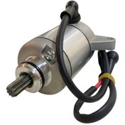 Resim Honda Cbf 150 Marş Motoru (320514488) 