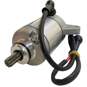 Resim Honda Cbf 150 Marş Motoru (320514488) 