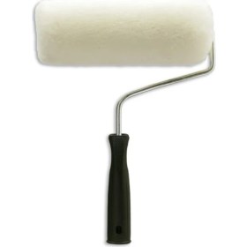 Resim Dekor 1036 Pösteki Rulo 25 Cm 