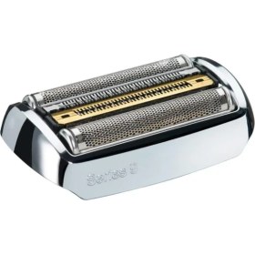 Resim Braun Traş 9 Serisi Yedek Başlığı Set 