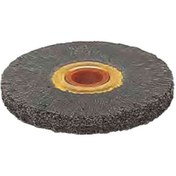 Resim Rema Kauçuklu Tel Fırça Max.2.800Rpm 5954522 