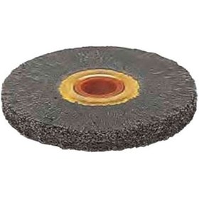 Resim Rema Kauçuklu Tel Fırça Max.2.800Rpm 5954522 