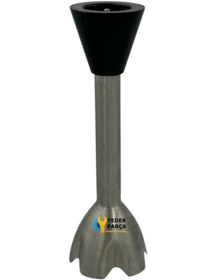 Resim Karaca Uyumlu Blender Parçalayıcı Metal Ayak Yeni Seri 