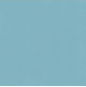 Resim Polisan Elegans Yarı Mat Extra Silinebilir Küf Önleyici Iç Cephe Boyası-sınırsızrenk 12,5l 