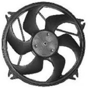 Resim Fan Motoru Ev150005 Doblo 1.4i 09- 51761823 