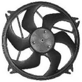 Resim Fan Motoru Ev150005 Doblo 1.4i 09- 51761823 