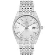 Resim Bigotti Milano BG.1.10592-1 Erkek Kol Saati 