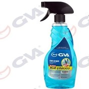 Resim Buz Çözücü 500 Ml 504651670 