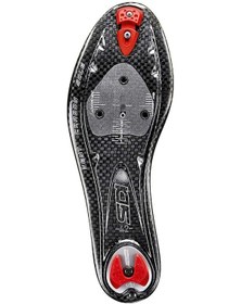 Resim Sidi Sixty Yol Bisikleti Ayakkabısı 