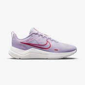 Resim Nıke Downshıfter W 12 Dd9294-501 Nike