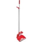 Resim Üçtem AF201 Ayaklı Faraş Eko 105 CM 